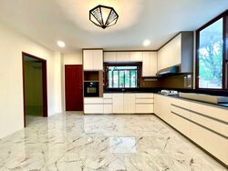 Mayflower Gardens (D20), Semi-Detached #608621411